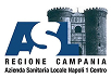 asl napoli 1 centro