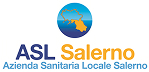 asl-salerno-wecanjob